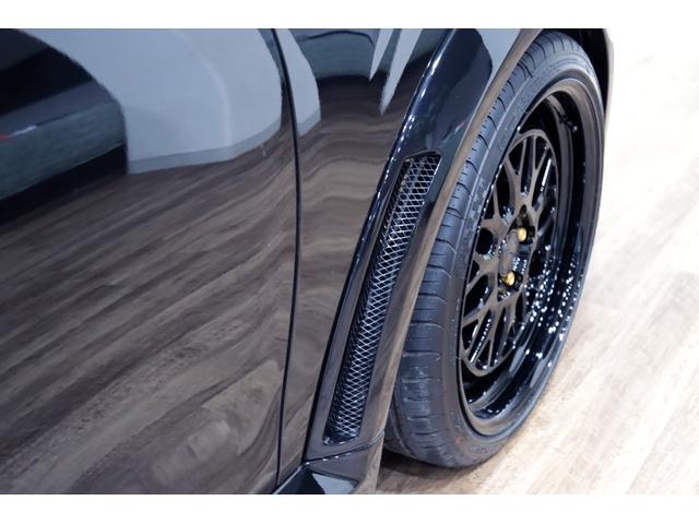 ＭＩＮＩ クーパーＳ　コンバーチブル　ＲＫｄｅｓｉｇｎエアロ／ＲＫｄｅｓｉｇｎマフラー／ＢＣｒａｃｉｎｇ車高調／ミニＹｏｕｒｓ幌／ＷＯＲＫ１８インチアルミ／ｎｅｗタイヤ／車検済／ＣＡＢＡＮＡシート／Ｂｌａｃｋエクステリア／シートヒーター（32枚目）