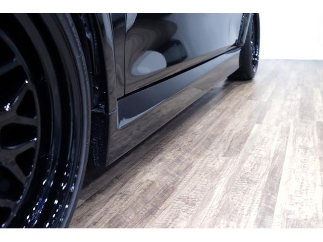 ＭＩＮＩ クーパーＳ　コンバーチブル　ＲＫｄｅｓｉｇｎエアロ／ＲＫｄｅｓｉｇｎマフラー／ＢＣｒａｃｉｎｇ車高調／ミニＹｏｕｒｓ幌／ＷＯＲＫ１８インチアルミ／ｎｅｗタイヤ／車検済／ＣＡＢＡＮＡシート／Ｂｌａｃｋエクステリア／シートヒーター（33枚目）