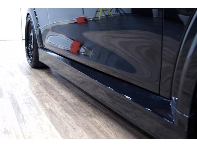 ＭＩＮＩ クーパーＳ　コンバーチブル　ＲＫｄｅｓｉｇｎエアロ／ＲＫｄｅｓｉｇｎマフラー／ＢＣｒａｃｉｎｇ車高調／ミニＹｏｕｒｓ幌／ＷＯＲＫ１８インチアルミ／ｎｅｗタイヤ／車検済／ＣＡＢＡＮＡシート／Ｂｌａｃｋエクステリア／シートヒーター（66枚目）