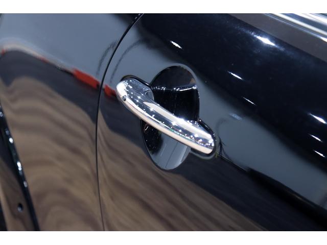 ＭＩＮＩ クーパーＳ　コンバーチブル　ＲＫｄｅｓｉｇｎエアロ／ＲＫｄｅｓｉｇｎマフラー／ＢＣｒａｃｉｎｇ車高調／ミニＹｏｕｒｓ幌／ＷＯＲＫ１８インチアルミ／ｎｅｗタイヤ／車検済／ＣＡＢＡＮＡシート／Ｂｌａｃｋエクステリア／シートヒーター（70枚目）