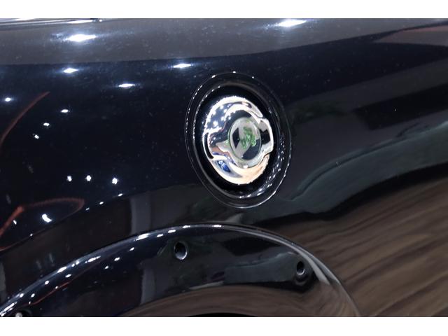 ＭＩＮＩ クーパーＳ　コンバーチブル　ＲＫｄｅｓｉｇｎエアロ／ＲＫｄｅｓｉｇｎマフラー／ＢＣｒａｃｉｎｇ車高調／ミニＹｏｕｒｓ幌／ＷＯＲＫ１８インチアルミ／ｎｅｗタイヤ／車検済／ＣＡＢＡＮＡシート／Ｂｌａｃｋエクステリア／シートヒーター（71枚目）