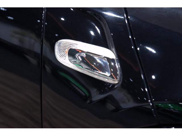 ＭＩＮＩ クーパーＳ　コンバーチブル　ＲＫｄｅｓｉｇｎエアロ／ＲＫｄｅｓｉｇｎマフラー／ＢＣｒａｃｉｎｇ車高調／ミニＹｏｕｒｓ幌／ＷＯＲＫ１８インチアルミ／ｎｅｗタイヤ／車検済／ＣＡＢＡＮＡシート／Ｂｌａｃｋエクステリア／シートヒーター（72枚目）