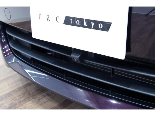 パナメーラ ４Ｓ　スポーツクロノパッケ－ジ／ＳＲ／スポエキ／ソフトクロ－ズ／ＯＰ色／電動ＳＲ／ＢＯＳＥ／Ｅ＆Ｄ／２０ＡＷ／ＰＤＬＳ／前後シ－トＨ／ベンチレ－タ－／レッドメ－タ－／ＬＣＷ／ステアリングＨ／３６０度カメラ（10枚目）