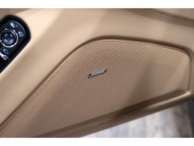 パナメーラ ４Ｓ　スポーツクロノパッケ－ジ／ＳＲ／スポエキ／ソフトクロ－ズ／ＯＰ色／電動ＳＲ／ＢＯＳＥ／Ｅ＆Ｄ／２０ＡＷ／ＰＤＬＳ／前後シ－トＨ／ベンチレ－タ－／レッドメ－タ－／ＬＣＷ／ステアリングＨ／３６０度カメラ（15枚目）