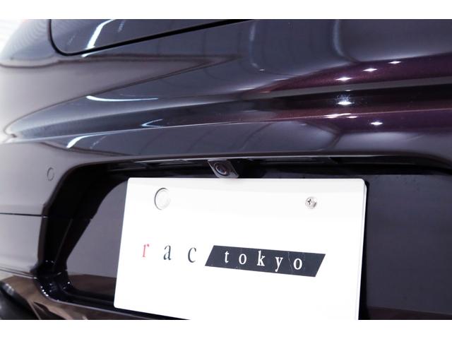 パナメーラ ４Ｓ　スポーツクロノパッケ－ジ／ＳＲ／スポエキ／ソフトクロ－ズ／ＯＰ色／電動ＳＲ／ＢＯＳＥ／Ｅ＆Ｄ／２０ＡＷ／ＰＤＬＳ／前後シ－トＨ／ベンチレ－タ－／レッドメ－タ－／ＬＣＷ／ステアリングＨ／３６０度カメラ（67枚目）
