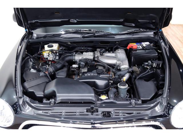 オリジン ベースグレード　トヨタ自動車生産累計１億台達成記念車／オリジナル／１０００台限定車／観音開き／初代トヨペット・クラウン／センチュリー／ハンドメイド／プログレ／本木目／バックカメラ／地デジ／ベージュレザー／（42枚目）