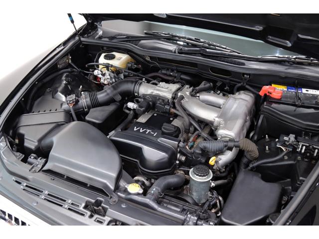 オリジン ベースグレード　トヨタ自動車生産累計１億台達成記念車／オリジナル／１０００台限定車／観音開き／初代トヨペット・クラウン／センチュリー／ハンドメイド／プログレ／本木目／バックカメラ／地デジ／ベージュレザー／（43枚目）