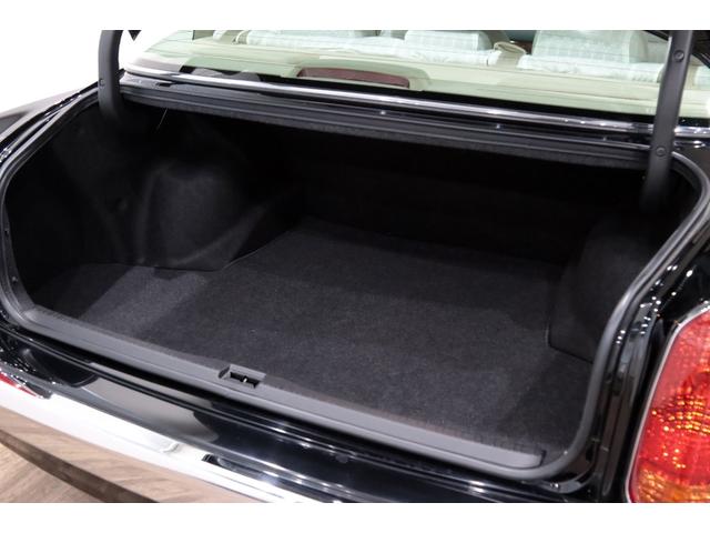オリジン ベースグレード　トヨタ自動車生産累計１億台達成記念車／オリジナル／１０００台限定車／観音開き／初代トヨペット・クラウン／センチュリー／ハンドメイド／プログレ／本木目／バックカメラ／地デジ／ベージュレザー／（72枚目）
