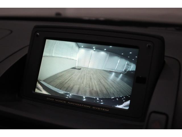 オリジン ベースグレード　トヨタ自動車生産累計１億台達成記念車／オリジナル／１０００台限定車／観音開き／初代トヨペット・クラウン／センチュリー／ハンドメイド／プログレ／本木目／バックカメラ／地デジ／ベージュレザー／（76枚目）