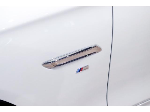 ５シリーズ ５２３ｉツーリング　Ｍスポーツ　後期／パノラマサンルーフ／ブラックレザー／前後シートヒーター／タイヤ新品／車線変更警告／ドライビングアシストプラス／アダプティブＬＥＤ／専用装備／１８インチブラックアルミ（15枚目）