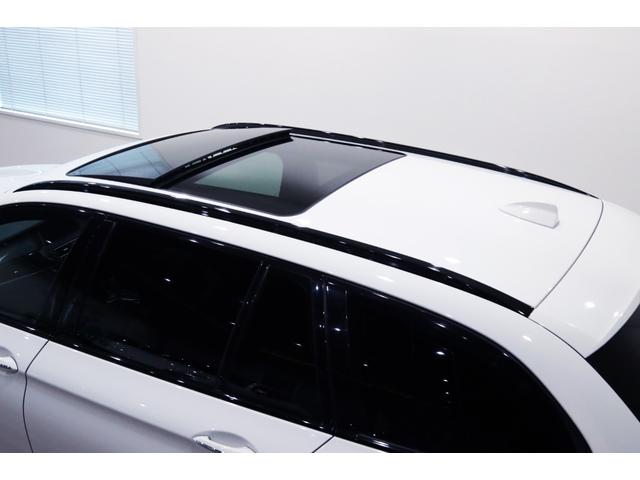 ５シリーズ ５２３ｉツーリング　Ｍスポーツ　後期／パノラマサンルーフ／ブラックレザー／前後シートヒーター／タイヤ新品／車線変更警告／ドライビングアシストプラス／アダプティブＬＥＤ／専用装備／１８インチブラックアルミ（16枚目）