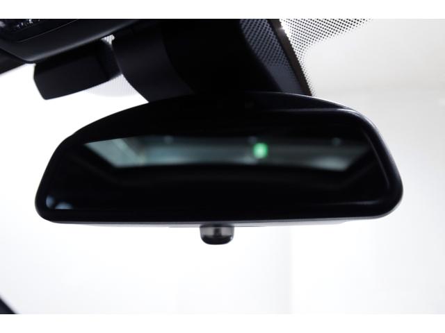 ５シリーズ ５２３ｉツーリング　Ｍスポーツ　後期／パノラマサンルーフ／ブラックレザー／前後シートヒーター／タイヤ新品／車線変更警告／ドライビングアシストプラス／アダプティブＬＥＤ／専用装備／１８インチブラックアルミ（66枚目）
