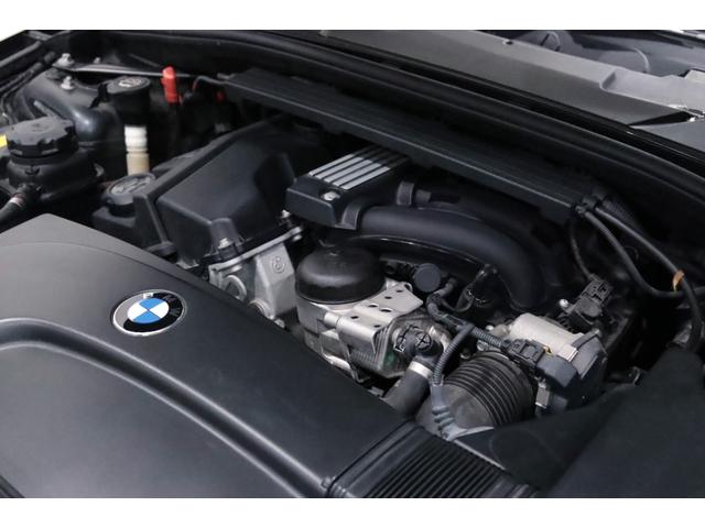 １シリーズ １２０ｉ　カブリオレ　Ｍスポ－ツパッケ－ジ／オプションカラ－／レッドボストンレザ－シ－ト／車検Ｒ９．０７迄／専用装備／Ｍエアロダイナミクスパッケ－ジ／１７インチブラックアルミホイール／オプショントリム／ブラックグリル（24枚目）