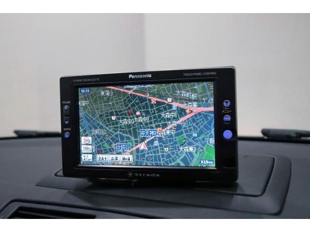 １シリーズ １２０ｉ　カブリオレ　Ｍスポ－ツパッケ－ジ／オプションカラ－／レッドボストンレザ－シ－ト／車検Ｒ９．０７迄／専用装備／Ｍエアロダイナミクスパッケ－ジ／１７インチブラックアルミホイール／オプショントリム／ブラックグリル（52枚目）