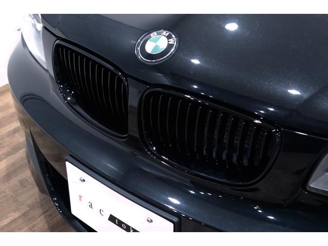 １シリーズ １２０ｉ　カブリオレ　Ｍスポ－ツパッケ－ジ／オプションカラ－／レッドボストンレザ－シ－ト／車検Ｒ９．０７迄／専用装備／Ｍエアロダイナミクスパッケ－ジ／１７インチブラックアルミホイール／オプショントリム／ブラックグリル（58枚目）