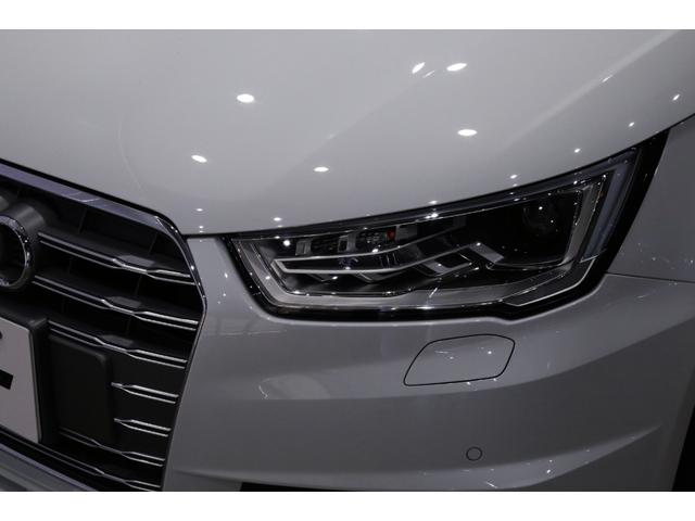 Ｓ１ ベースグレード　６速ＭＴ／サンル－フ／赤キャリパ－／コントラストル－フ／バックカメラ／車検Ｒ９．９迄／タイヤ新品／グレイシアホワイトＭ／フロアマット／ナビ地デジ／１８インチアルミ／ブラックハーフレザー（28枚目）