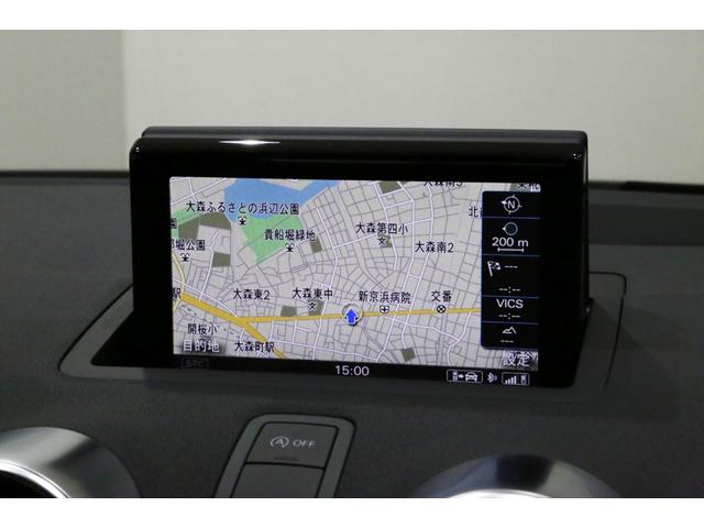 Ｓ１ ベースグレード　６速ＭＴ／サンル－フ／赤キャリパ－／コントラストル－フ／バックカメラ／車検Ｒ９．９迄／タイヤ新品／グレイシアホワイトＭ／フロアマット／ナビ地デジ／１８インチアルミ／ブラックハーフレザー（55枚目）