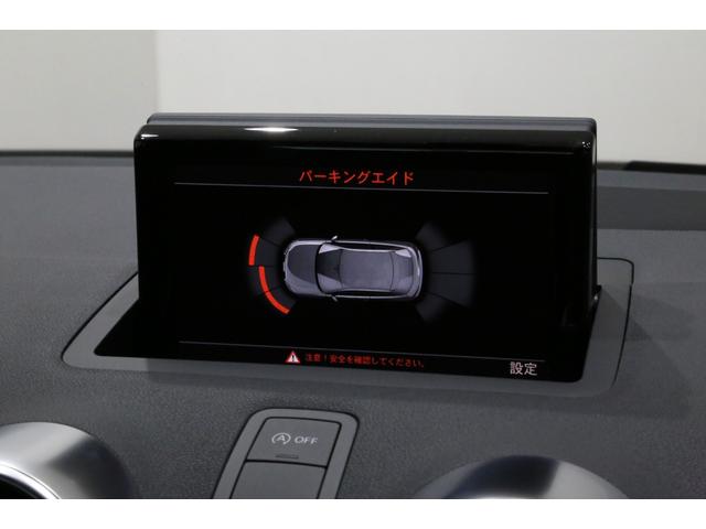 Ｓ１ ベースグレード　６速ＭＴ／サンル－フ／赤キャリパ－／コントラストル－フ／バックカメラ／車検Ｒ９．９迄／タイヤ新品／グレイシアホワイトＭ／フロアマット／ナビ地デジ／１８インチアルミ／ブラックハーフレザー（56枚目）