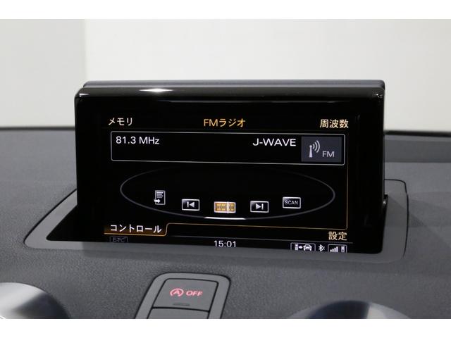 Ｓ１ ベースグレード　６速ＭＴ／サンル－フ／赤キャリパ－／コントラストル－フ／バックカメラ／車検Ｒ９．９迄／タイヤ新品／グレイシアホワイトＭ／フロアマット／ナビ地デジ／１８インチアルミ／ブラックハーフレザー（57枚目）