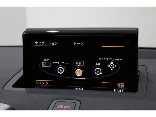 Ｓ１ ベースグレード　６速ＭＴ／サンル－フ／赤キャリパ－／コントラストル－フ／バックカメラ／車検Ｒ９．９迄／タイヤ新品／グレイシアホワイトＭ／フロアマット／ナビ地デジ／１８インチアルミ／ブラックハーフレザー（61枚目）