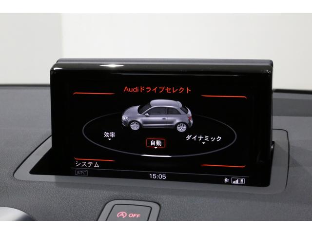 Ｓ１ ベースグレード　６速ＭＴ／サンル－フ／赤キャリパ－／コントラストル－フ／バックカメラ／車検Ｒ９．９迄／タイヤ新品／グレイシアホワイトＭ／フロアマット／ナビ地デジ／１８インチアルミ／ブラックハーフレザー（62枚目）