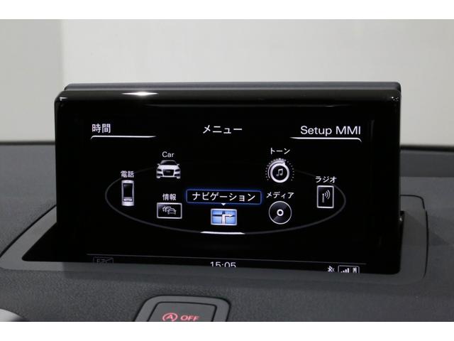 Ｓ１ ベースグレード　６速ＭＴ／サンル－フ／赤キャリパ－／コントラストル－フ／バックカメラ／車検Ｒ９．９迄／タイヤ新品／グレイシアホワイトＭ／フロアマット／ナビ地デジ／１８インチアルミ／ブラックハーフレザー（63枚目）