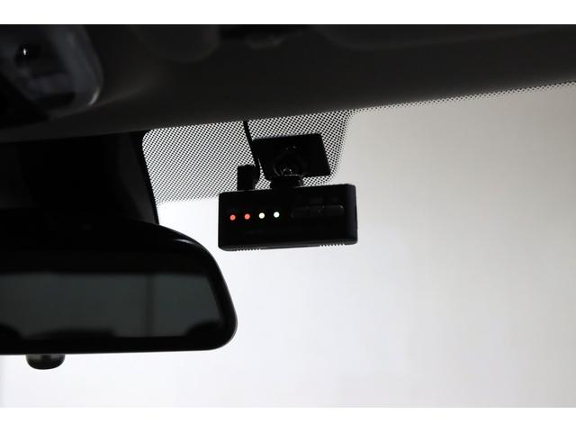 ＭＩＮＩ クーパーＳＤ　セブン　１オーナー／特別専用装備／専用シルバールーフ＆ミラーキャップ／専用ボンネットストライプ・１７インチアルミ・クロス×レザーダイヤモンドモルトブラウン・ドアシル／ＬＥＤヘッドライト／ＨＤＤナビ／（74枚目）