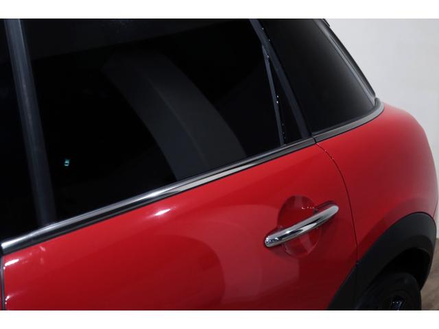 ＭＩＮＩ クーパーＳ　１オーナー／エナジェティックスタイル／Ｐｅｐｐｅｒパッケージ／地デジ／タイヤ新品／カメラ＆パーキングアシストパッケージ／ピアノブラックエクステリア／Ｙｏｕｒｓインテリアイルミネーテッド／（22枚目）