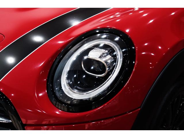 ＭＩＮＩ クーパーＳ　１オーナー／エナジェティックスタイル／Ｐｅｐｐｅｒパッケージ／地デジ／タイヤ新品／カメラ＆パーキングアシストパッケージ／ピアノブラックエクステリア／Ｙｏｕｒｓインテリアイルミネーテッド／（26枚目）