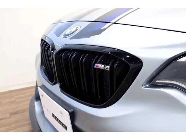 Ｍ２ 　Ｆ８７－３ＤＣ／３Ｄデザインコンプリ－ト／ＲＥＣＡＲＯ／ＤＭＥフラッシュプログラム／ピュアメタルシルバ－／ワンオフ２０ＡＷ／ｂｒｅｍｂｏ／レ－シングウィング／ＳＴＡＣＫメ－タ－／エギゾ－スト／車高調（13枚目）