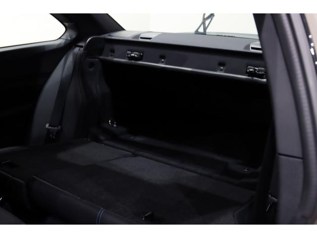 Ｍ２ 　Ｆ８７－３ＤＣ／３Ｄデザインコンプリ－ト／ＲＥＣＡＲＯ／ＤＭＥフラッシュプログラム／ピュアメタルシルバ－／ワンオフ２０ＡＷ／ｂｒｅｍｂｏ／レ－シングウィング／ＳＴＡＣＫメ－タ－／エギゾ－スト／車高調（23枚目）