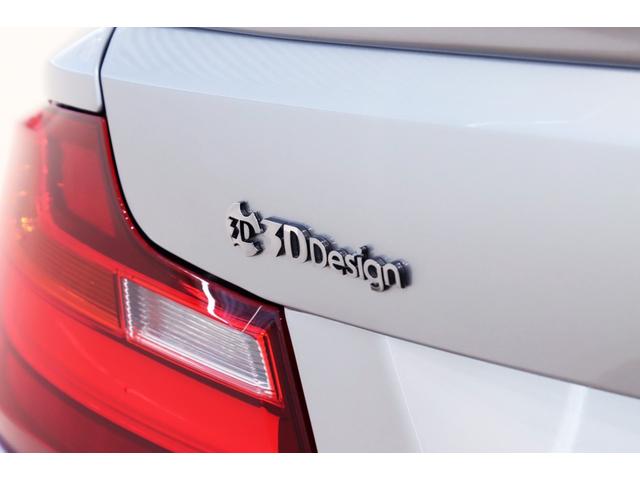 Ｍ２ 　Ｆ８７－３ＤＣ／３Ｄデザインコンプリ－ト／ＲＥＣＡＲＯ／ＤＭＥフラッシュプログラム／ピュアメタルシルバ－／ワンオフ２０ＡＷ／ｂｒｅｍｂｏ／レ－シングウィング／ＳＴＡＣＫメ－タ－／エギゾ－スト／車高調（36枚目）