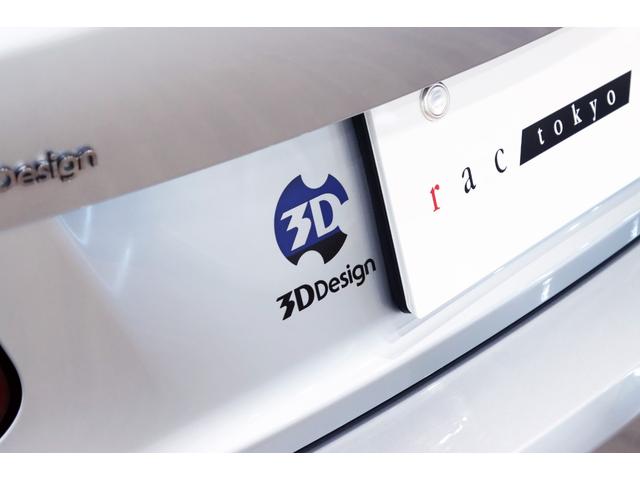 Ｍ２ 　Ｆ８７－３ＤＣ／３Ｄデザインコンプリ－ト／ＲＥＣＡＲＯ／ＤＭＥフラッシュプログラム／ピュアメタルシルバ－／ワンオフ２０ＡＷ／ｂｒｅｍｂｏ／レ－シングウィング／ＳＴＡＣＫメ－タ－／エギゾ－スト／車高調（37枚目）