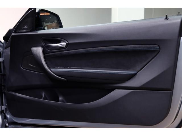 Ｍ２ 　Ｆ８７－３ＤＣ／３Ｄデザインコンプリ－ト／ＲＥＣＡＲＯ／ＤＭＥフラッシュプログラム／ピュアメタルシルバ－／ワンオフ２０ＡＷ／ｂｒｅｍｂｏ／レ－シングウィング／ＳＴＡＣＫメ－タ－／エギゾ－スト／車高調（42枚目）