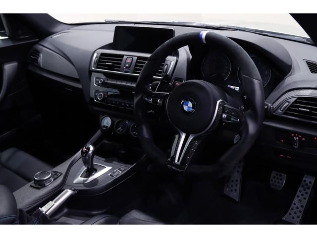 Ｍ２ 　Ｆ８７－３ＤＣ／３Ｄデザインコンプリ－ト／ＲＥＣＡＲＯ／ＤＭＥフラッシュプログラム／ピュアメタルシルバ－／ワンオフ２０ＡＷ／ｂｒｅｍｂｏ／レ－シングウィング／ＳＴＡＣＫメ－タ－／エギゾ－スト／車高調（44枚目）