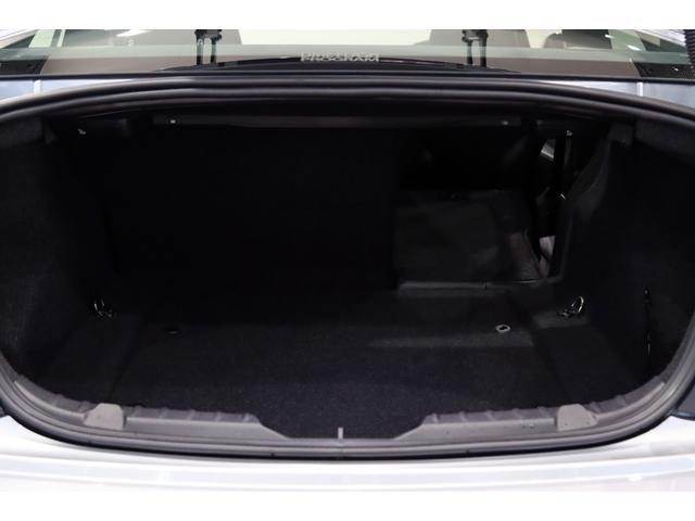Ｍ２ 　Ｆ８７－３ＤＣ／３Ｄデザインコンプリ－ト／ＲＥＣＡＲＯ／ＤＭＥフラッシュプログラム／ピュアメタルシルバ－／ワンオフ２０ＡＷ／ｂｒｅｍｂｏ／レ－シングウィング／ＳＴＡＣＫメ－タ－／エギゾ－スト／車高調（47枚目）