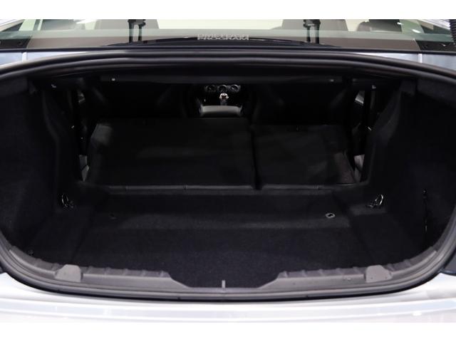 Ｍ２ 　Ｆ８７－３ＤＣ／３Ｄデザインコンプリ－ト／ＲＥＣＡＲＯ／ＤＭＥフラッシュプログラム／ピュアメタルシルバ－／ワンオフ２０ＡＷ／ｂｒｅｍｂｏ／レ－シングウィング／ＳＴＡＣＫメ－タ－／エギゾ－スト／車高調（48枚目）