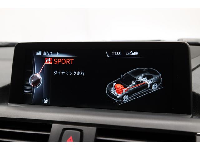 Ｍ２ 　Ｆ８７－３ＤＣ／３Ｄデザインコンプリ－ト／ＲＥＣＡＲＯ／ＤＭＥフラッシュプログラム／ピュアメタルシルバ－／ワンオフ２０ＡＷ／ｂｒｅｍｂｏ／レ－シングウィング／ＳＴＡＣＫメ－タ－／エギゾ－スト／車高調（64枚目）