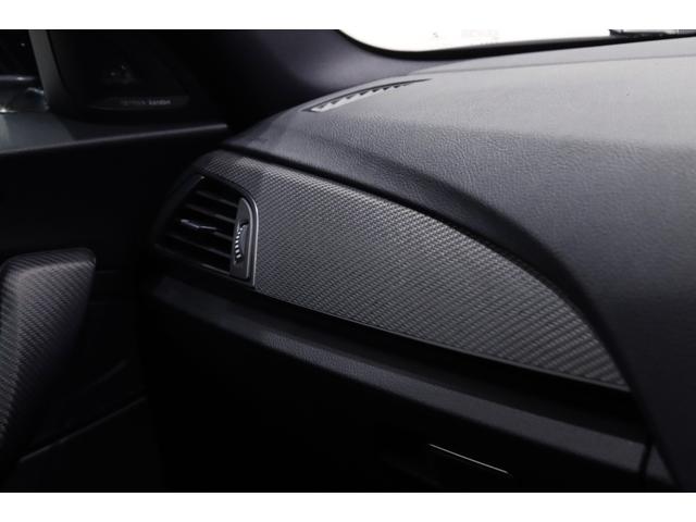 Ｍ２ 　Ｆ８７－３ＤＣ／３Ｄデザインコンプリ－ト／ＲＥＣＡＲＯ／ＤＭＥフラッシュプログラム／ピュアメタルシルバ－／ワンオフ２０ＡＷ／ｂｒｅｍｂｏ／レ－シングウィング／ＳＴＡＣＫメ－タ－／エギゾ－スト／車高調（73枚目）