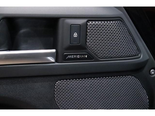 ディフェンダー ９０Ｘ－ダイナミックＨＳＥ　Ｄ３００　法人１オーナー／エアサスペンションパック／ブラックエクステリアパック／フィックスドサイドステップ／ＣｅａｒＳｉｇｈｔインテリアリアビューミラー／マッドフラップ／プライバシーガラス／ラバーマット／（16枚目）