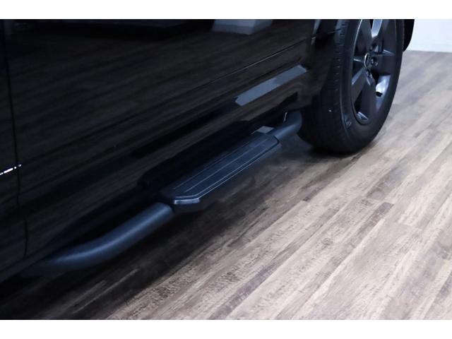 ディフェンダー ９０Ｘ－ダイナミックＨＳＥ　Ｄ３００　法人１オーナー／エアサスペンションパック／ブラックエクステリアパック／フィックスドサイドステップ／ＣｅａｒＳｉｇｈｔインテリアリアビューミラー／マッドフラップ／プライバシーガラス／ラバーマット／（31枚目）