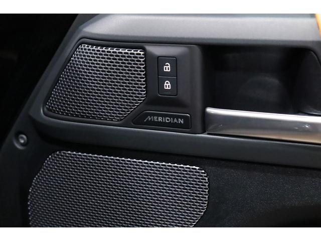 ディフェンダー ９０Ｘ－ダイナミックＨＳＥ　Ｄ３００　法人１オーナー／エアサスペンションパック／ブラックエクステリアパック／フィックスドサイドステップ／ＣｅａｒＳｉｇｈｔインテリアリアビューミラー／マッドフラップ／プライバシーガラス／ラバーマット／（44枚目）