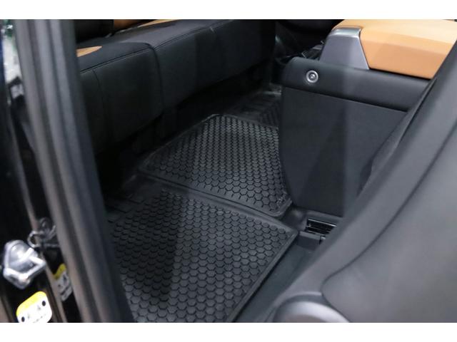 ディフェンダー ９０Ｘ－ダイナミックＨＳＥ　Ｄ３００　法人１オーナー／エアサスペンションパック／ブラックエクステリアパック／フィックスドサイドステップ／ＣｅａｒＳｉｇｈｔインテリアリアビューミラー／マッドフラップ／プライバシーガラス／ラバーマット／（49枚目）
