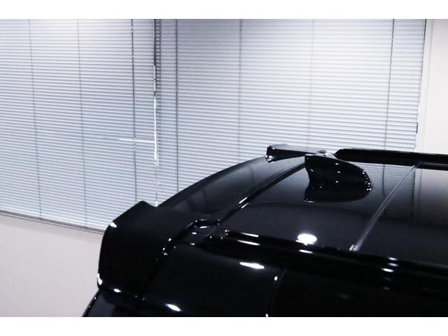ディフェンダー ９０Ｘ－ダイナミックＨＳＥ　Ｄ３００　法人１オーナー／エアサスペンションパック／ブラックエクステリアパック／フィックスドサイドステップ／ＣｅａｒＳｉｇｈｔインテリアリアビューミラー／マッドフラップ／プライバシーガラス／ラバーマット／（57枚目）