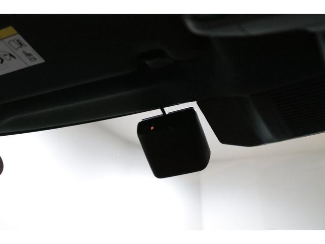 ディフェンダー ９０Ｘ－ダイナミックＨＳＥ　Ｄ３００　法人１オーナー／エアサスペンションパック／ブラックエクステリアパック／フィックスドサイドステップ／ＣｅａｒＳｉｇｈｔインテリアリアビューミラー／マッドフラップ／プライバシーガラス／ラバーマット／（78枚目）