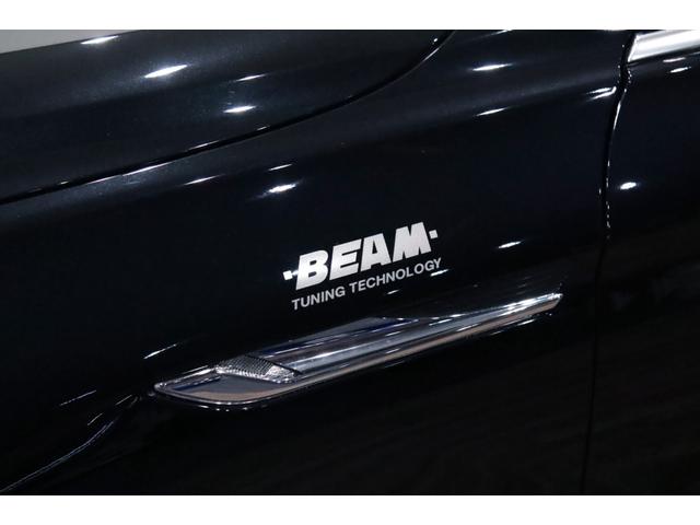 ６シリーズ ６４０ｉクーペ　ＢＥＡＭコンプリート／エディションＶＩＩ２０インチアルミ／左右デュアルマフラー／ＬＥＤデイライト／カーボンキット／フルエアロキット／前後バンパー・サイドステップ・トランクスポイラー／アダプティブＬＥＤ（26枚目）