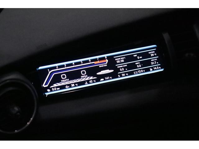 ＭＩＮＩ ジョンクーパーワークス　ＲＥＭＵＳ／ＫＷ／カーボンステア／ｈａｒｍａｎ／ｋａｒｄｏｎ／車検済／パッセンジャーデジタルメーター／ＢＥＷＩＴＨ／ＧｒｕｐｐｅＭ／ＮＭ　Ｅｎｇｉｎｅｅｒｉｎｇ／ペッパーＰＫＧ／ナビ男くんＢＥＳＴ２（12枚目）