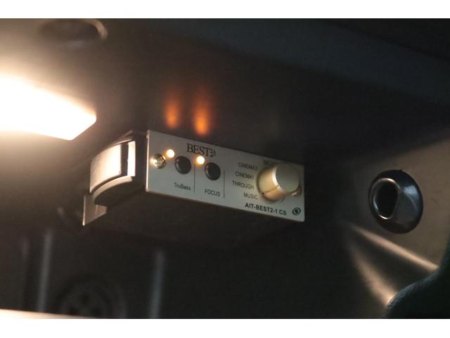 ＭＩＮＩ ジョンクーパーワークス　ＲＥＭＵＳ／ＫＷ／カーボンステア／ｈａｒｍａｎ／ｋａｒｄｏｎ／車検済／パッセンジャーデジタルメーター／ＢＥＷＩＴＨ／ＧｒｕｐｐｅＭ／ＮＭ　Ｅｎｇｉｎｅｅｒｉｎｇ／ペッパーＰＫＧ／ナビ男くんＢＥＳＴ２（13枚目）