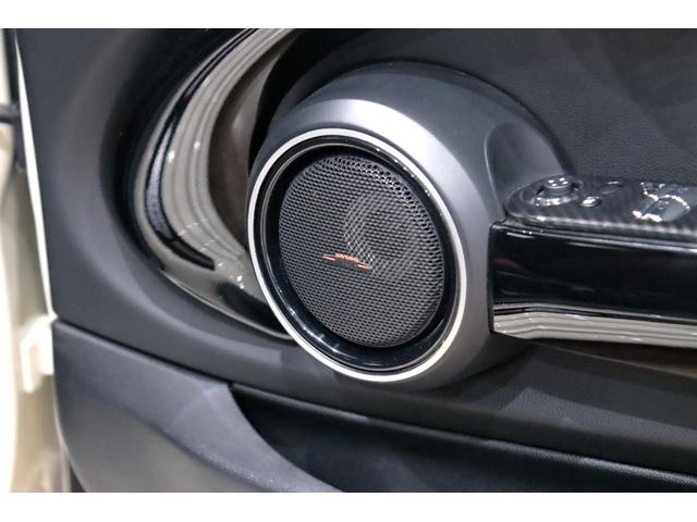 ＭＩＮＩ ジョンクーパーワークス　ＲＥＭＵＳ／ＫＷ／カーボンステア／ｈａｒｍａｎ／ｋａｒｄｏｎ／車検済／パッセンジャーデジタルメーター／ＢＥＷＩＴＨ／ＧｒｕｐｐｅＭ／ＮＭ　Ｅｎｇｉｎｅｅｒｉｎｇ／ペッパーＰＫＧ／ナビ男くんＢＥＳＴ２（16枚目）