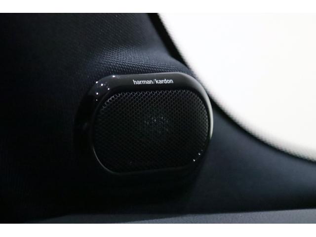 ＭＩＮＩ ジョンクーパーワークス　ＲＥＭＵＳ／ＫＷ／カーボンステア／ｈａｒｍａｎ／ｋａｒｄｏｎ／車検済／パッセンジャーデジタルメーター／ＢＥＷＩＴＨ／ＧｒｕｐｐｅＭ／ＮＭ　Ｅｎｇｉｎｅｅｒｉｎｇ／ペッパーＰＫＧ／ナビ男くんＢＥＳＴ２（17枚目）